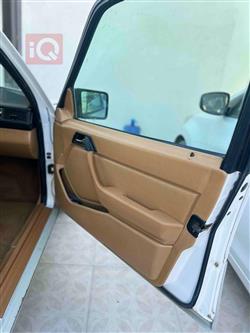 مێرسێدس بێنز E-Class